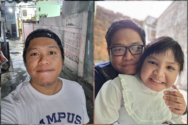 Kamera, Samsung, Galaxy A56, kamera, hasil foto, Samsung A56, Samsung Galaxy A56, galaxy a56, Uji Kamera Samsung Galaxy A56, Foto Nightography Makin Apik