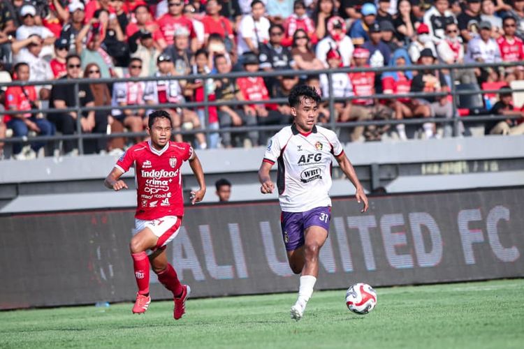 Timnas U17 Indonesia, Indra Sjafri, Persija Jakarta, SEA Games 2025, Wigi Pratama, timnas u17 Indonesia, Dony Tri Pamungkas, indonesia vs mali, Proyeksi Indra Sjafri untuk Dony Tri Pamungkas dan Wigi Pratama di SEA Games 2025