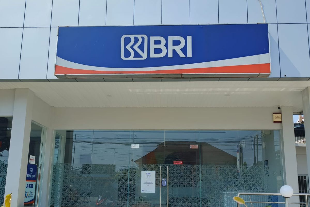 KUR BRI, KUR BRI 2025, pinjaman KUR BRI 2025, pinjaman kur bri 2025, Pinjaman KUR BRI 2025 Rp 200 Juta, Pinjaman KUR BRI 2025 Rp 200 Juta, Cek Simulasi Cicilan untuk Tenor 1–5 Tahun, Jenis KUR BRI 2025, Simulasi Cicilan untuk Pinjaman KUR BRI 2025 Rp 200 Juta, Persyaratan KUR BRI 2025, Cara Mengajukan KUR BRI 2025