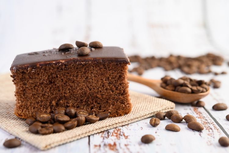 resep bolu kukus lembut, bolu kukus cokelat, bolu kukus coklat tanpa mixer, kue kukus cokelat moist, resep bolu ekonomis, Resep Bolu Kukus Mesis Timbul, Lembut dan Mengembang Sempurna