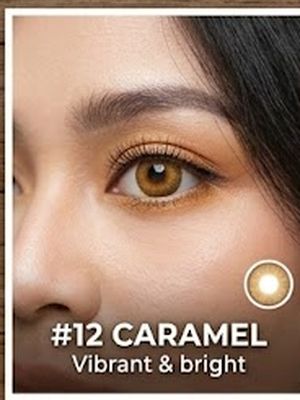 warna softlens, 20 Warna Soflen yang Bagus dan Bikin Wajah Lebih Fresh, Tips Memilih Warna Soflen yang Bagus Sesuai Warna Kulit, 20 Warna Soflen yang Bagus dan Bikin Mata Lebih Hidup, Warna Soflen yang Bagus untuk Kulit Cerah, Warna Soflen yang Bagus untuk Kulit Sawo Matang, Warna Soflen yang Bagus untuk Kulit Gelap, Hal yang Perlu Diperhatikan Sebelum Membeli Soflen