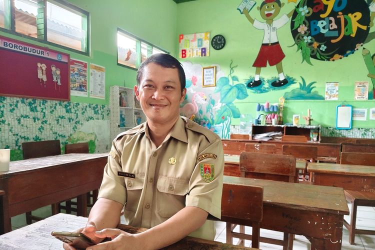 rumah subsidi, Kisah Sopir Bus dan Guru Honorer, dari Numpang ke Tenang berkat Rumah Subsidi, Kisah Eko memperjuangkan rumah subsidi, Memangkas jarak lewat rumah subsidi, Konsumen ekonomi lemah, Peran BTN dalam penyaluran rumah subsidi, Dampak rumah subsidi