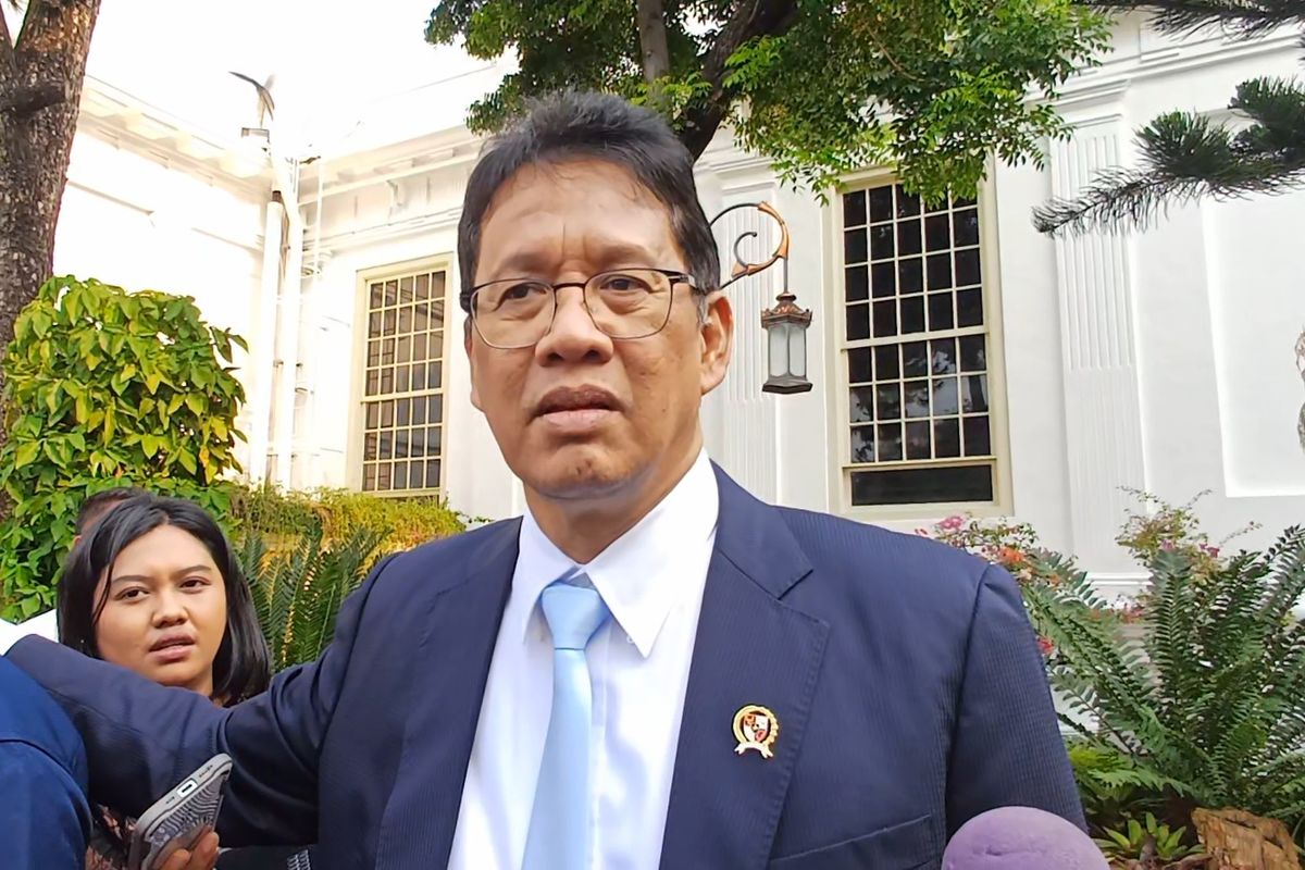 Menteri Keuangan, pemotongan TKD, Gubernur, purbaya, 18 Gubernur Kompak Datangi Menkeu Purbaya, Protes Pemotongan Dana Daerah