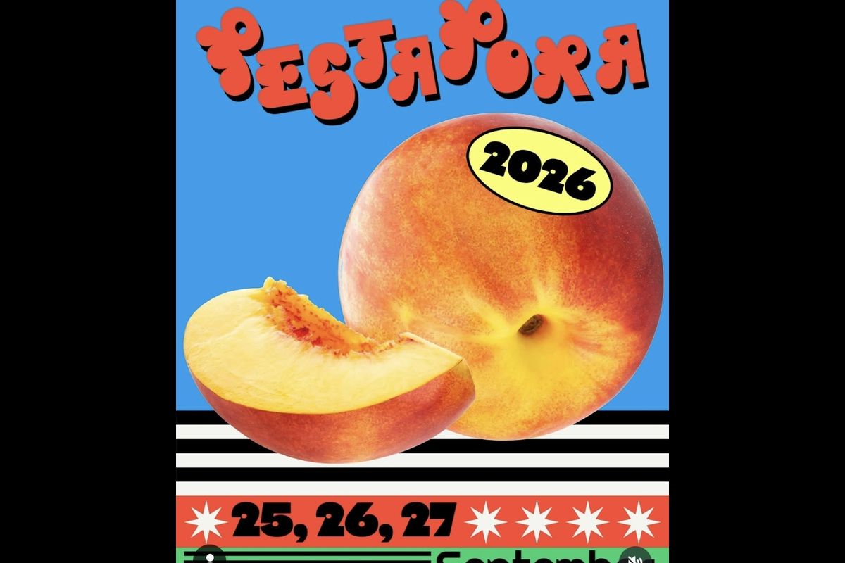 Pestapora 2026, Jadwal, Harga Tiket, dan Line Up Pestapora 2026: Digelar 3 Hari, Ada Promo Tiket Keluarga