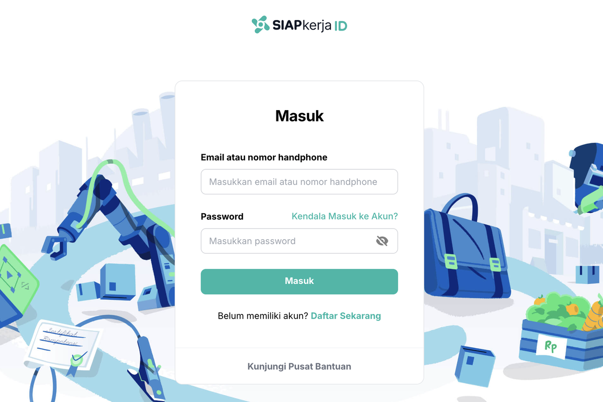 magang nasional, magang kemenaker, jadwal magang kemnaker, jadwal magang nasional, pengumuman hasil seleksi magang nasional, Cara Cek Hasil Seleksi Magang Nasional 2025 Batch 1, Ini Link Resminya dari Kemenaker, Antusiasme Peserta Capai Ratusan Ribu Lamaran, Syarat Peserta Program Magang Nasional, Cara Cek Hasil Seleksi Magang Nasional 2025 Batch 1, Kemenaker Siapkan Batch 2 dengan Kuota Lebih Besar