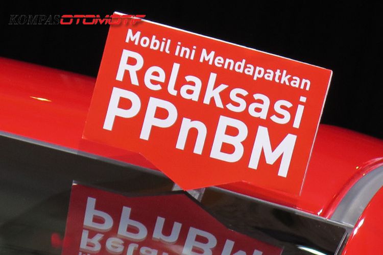 insentif pajak, TKDN, kenaikan harga, Harga Mobil Listrik Naik Signifikan Mulai 2026