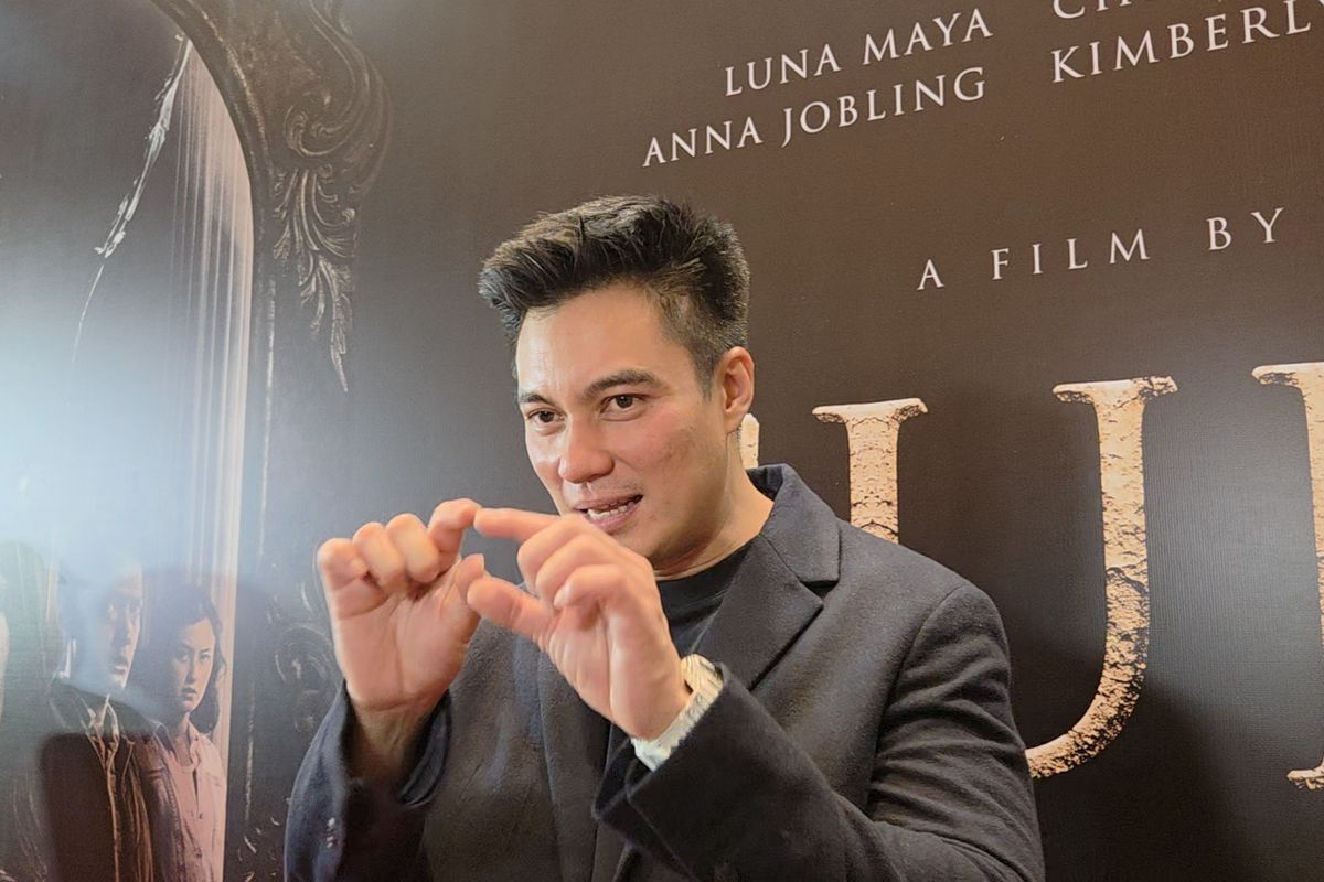 psikolog, perceraian, Baim Wong, Paula Verhoeven, Baim dan Paula, mencintai diri sendiri, self love, pasca perceraian, perceraian baim wong dan paula, bagaimana self love setelah bercerai, minder setelah bercerai, Baim Wong Ingin Hidup Damai Setelah Cerai, Ini Kata Psikolog Soal Self-Love dan Pemulihan Diri