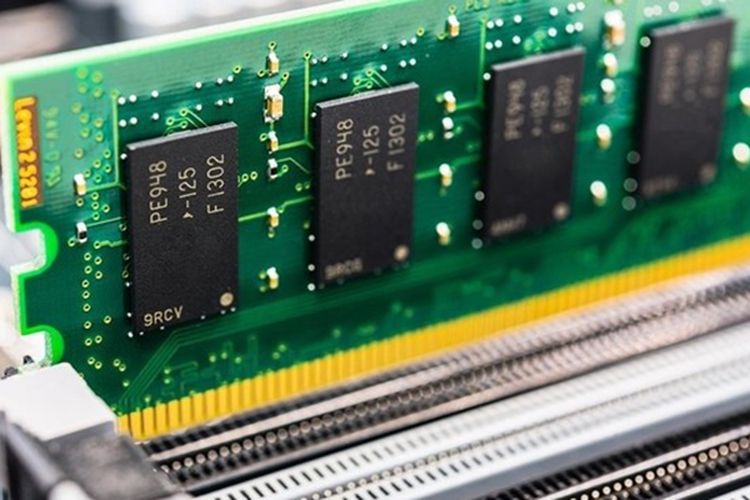 smartphone, Ponsel, China, Akhir Era HP Murah China di Depan Mata, Bukti Nyata Terlihat di Indonesia, Krisis memori karena AI, Diperparah konflik geopolitik, Curhatan bos Xiaomi, Harga HP di Indonesia kompak naik