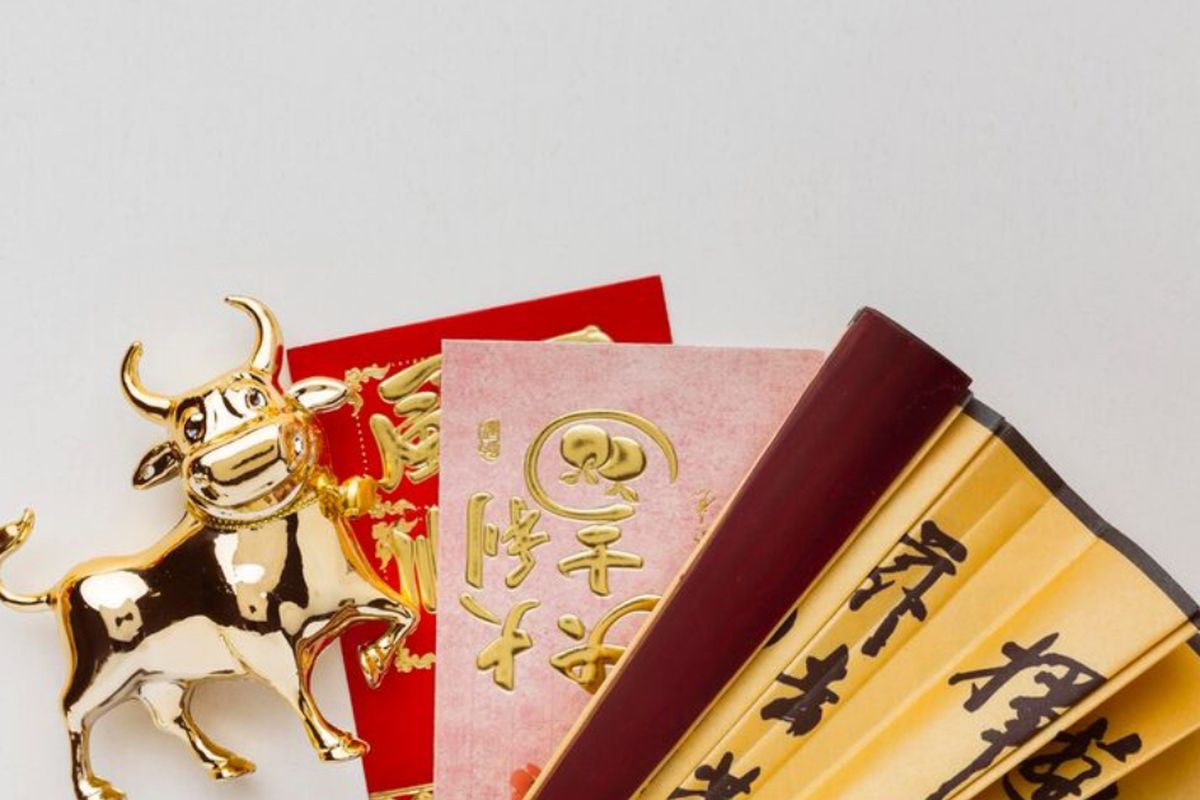 shio cuan 2026, tahun kuda api, shio monyet, shiokambing, shio harimau, Mengenal 6 Shio yang Cuan pada Tahun Fire Horse 2026, Ada Shio Harimau, 1. Shio Harimau (Tiger), 2. Shio Kuda (Horse), 3. Shio Kambing / Domba (Goat / Sheep), 4. Shio Monyet (Monkey), 5. Shio Ayam (Rooster), 6. Shio Naga (Dragon)