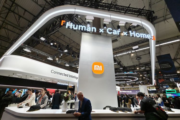 Smartphone, apple, Samsung, Xiaomi, Apple dan Samsung Kompak Kirim Surat Peringatan ke Xiaomi, Ada Apa?