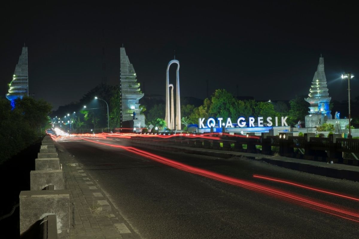 Gresik, Hotel Santika, libur akhir tahun, hotel santika, Libur Akhir Tahun, Jelang Libur Akhir Tahun, Tingkat Hunian Hotel di Gresik Adem Ayem