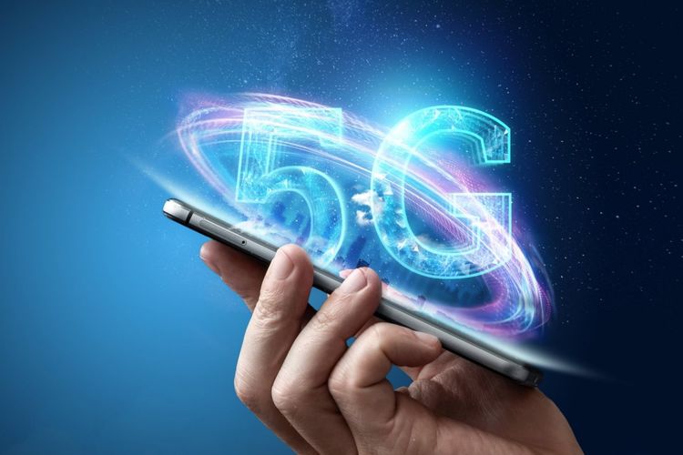 Counterpoint, Samsung, Xiaomi, Oppo, Vivo, Infinix, Galaxy A07, Counterpoint Research, shipment, ponsel murah, infinix, counterpoint, Ponsel 5G, counterpoint research, 5 Besar Vendor Smartphone di Indonesia, galaxy A07, 5 Besar Merek HP di Indonesia Q3-2025 Versi Counterpoint, Samsung Teratas