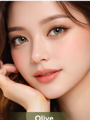warna softlens, 20 Warna Soflen yang Bagus dan Bikin Wajah Lebih Fresh, Tips Memilih Warna Soflen yang Bagus Sesuai Warna Kulit, 20 Warna Soflen yang Bagus dan Bikin Mata Lebih Hidup, Warna Soflen yang Bagus untuk Kulit Cerah, Warna Soflen yang Bagus untuk Kulit Sawo Matang, Warna Soflen yang Bagus untuk Kulit Gelap, Hal yang Perlu Diperhatikan Sebelum Membeli Soflen
