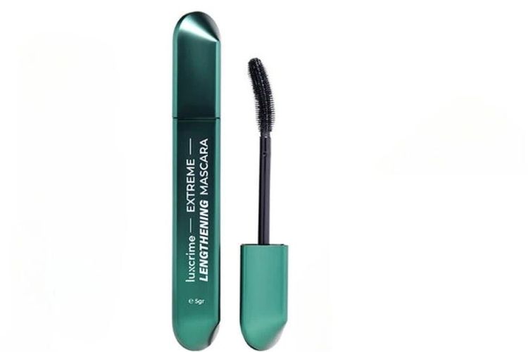 maskara, rekomendasi maskara lokal, maskara volumizing, maskara lengthening, maskara wardah, maskara MOP, maskara rose all day, mascara somethinc, mascara luxcrime, 5 Rekomendasi Maskara Lokal untuk Tampilan Bulu Mata Panjang dan Bervolume, 1. Luxcrime, Extreme lengthening mascara, 2. Mother of Pearl, MaxCara volumizing &amp; lengthening mascara, 3. Wardah, Anti-Gravity iron mascara, 4. Rose All Day, Thunder lash mascara, 5. Somethinc, Tipsy lash lift lengthening mascara