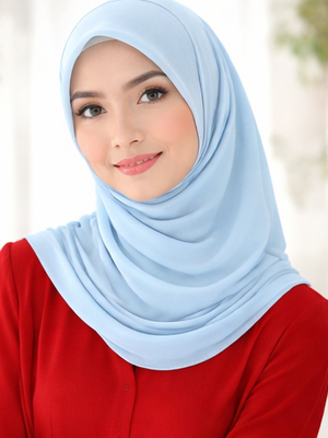 baju merah cocok dengan jilbab warna apa, Baju Merah Cocok dengan Jilbab Warna Apa? Ini 15 Kombinasinya, Baju Merah Cocok dengan Jilbab Warna Apa?, Warna Jilbab Netral untuk Baju Merah, Warna Jilbab Soft dan Pastel yang Cocok, Warna Jilbab Bold dan Kontras, Tips Mix and Match Baju Merah dengan Jilbab, FAQ Baju Merah Cocok dengan Jilbab Warna Apa, Kesimpulan