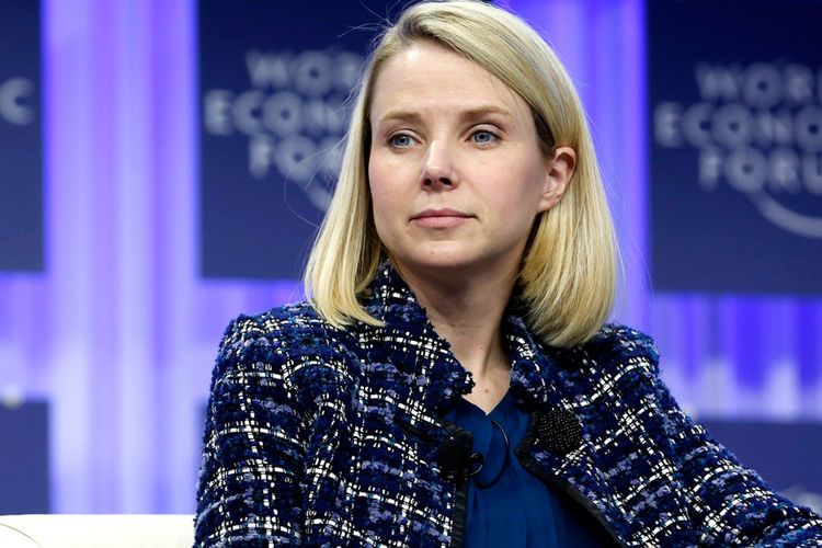 14 Bos Teknologi yang Namanya Terseret di Epstein Files, 1. Peter Thiel, 2. Larry Page, 3. Sergey Brin, 4. Mark Zuckerberg, 5. Jeff Bezos, 6. Eric Schmid, 7. Elon Musk, 8. Bill Gates, 9. Tim Cook, 10. Richard Branson, 11. Reid Hoffman, 12. Steven Sinofsky, 13. Marissa Mayer, 14. Evan Williams