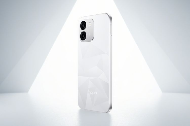 Xiaomi, Oppo, Nubia, Realme, Redmi, 15 HP Baru yang Rilis di Indonesia, Harga Mulai Rp 1 Jutaan, Tecno Spark Go 3, Redmi Note 15 4G, Redmi Note 15 5G, Redmi Note 15 Pro Plus, Redmi Note 15 Pro, Oppo A6t, Oppo A6t Pro, Oppo Reno 15 5G, Oppo Reno 15 Pro Max, Nubia A76 5G, Nubia V80 Max, Nubia RedMagic 11 Pro, Huawei Nova 14 Pro, Infinix Note Edge, Realme C85 5G