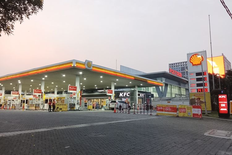 transjakarta, LCGC, Shell, Demo buruh, bahan bakar, Daihatsu ayla, Populer Otomotif, artikel terpopuler, penjualan mobil listrik, Bus listrik BYD, Bensin Shell dan Rekor Penjualan Mobil Listrik