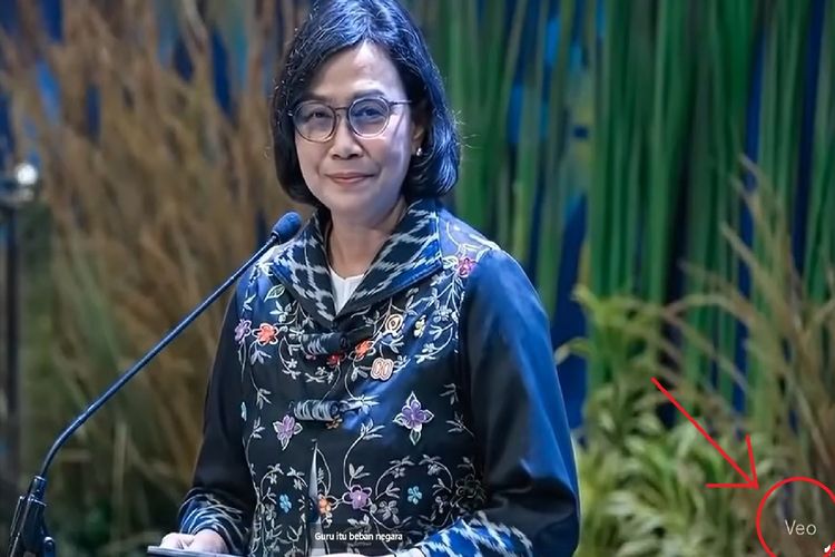 Sri Mulyani, Purbaya Yudhi Sadewa, reshuffle kabinet prabowo, sri mulyani dicopot, menteri keuangan baru, Sri Mulyani era 3 presiden, Sri Mulyani berhenti jadi menkeu, sejarah reshuffle kabinet 2025, masa depan ekonomi indonesia, Reshuffle Kabinet Prabowo: Sri Mulyani Dicopot dari Kursi Menteri Keuangan, Akhiri Era 3 Presiden, Sri Mulyani, Menkeu andalan tiga presiden, Jejak prestasi Sri Mulyani di Kementerian Keuangan, Reshuffle kabinet Prabowo dan masa depan ekonomi, Riwayat pendidikan dan kiprah global