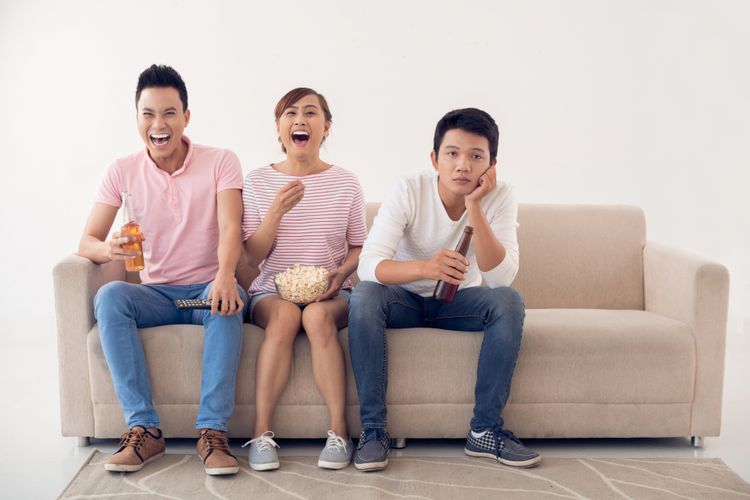 prank, lelucon, Bercanda Boleh, Ini Batas Aman Prank Saat April Fools Menurut Psikolog, Prank bisa bermanfaat, tapi tidak boleh berlebihan, Kenali batas dan kondisi orang lain, Hindari prank yang berisiko atau berbahaya, Jangan sampai berubah jadi bullying, Kunci utama: semua orang ikut tertawa