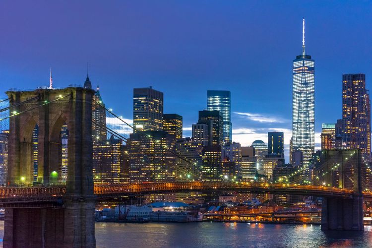 New Jersey, Amerika Serikat, New York, Piala Dunia 2026, Piala Dunia 2026 di New York-New Jersey, dari Times Square ke Final