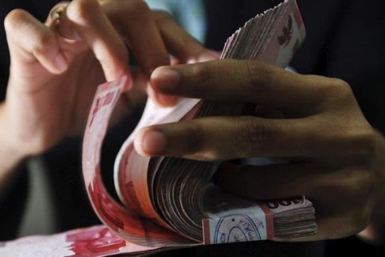 kepercayaan pelanggan, jasa pendamping, Jasa Gue Temenin Jalan, Gue Temenin Jalan, jasa teman jalan, klien gue temenin jalan, Bagaiman Cara Pendiri, Membangun rasa aman klien Gue Temenin Jalan, Sistem pembayaran jasa yang fleksibel, Transparansi sebagai kunci, Menghadapi rasa takut bersama