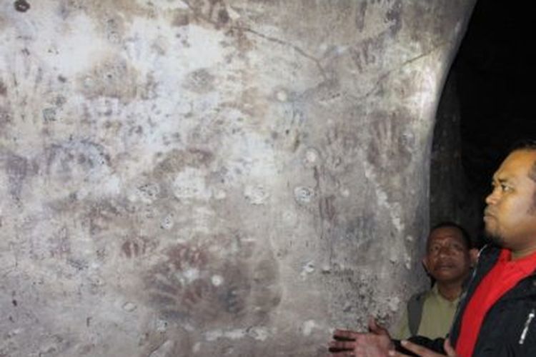 Menteri Kebudayaan, Gua Sangkulirang, tambang, menteri kebudayaan, Menteri Kebudayaan Fadli Zon, Gua Sangkulirang Kaltim, Tambang dan Pabrik Semen Ancam Kelestarian Gua Sangkulirang Kaltim, Fadli Zon Sudah Koordinasi dengan Bahlil