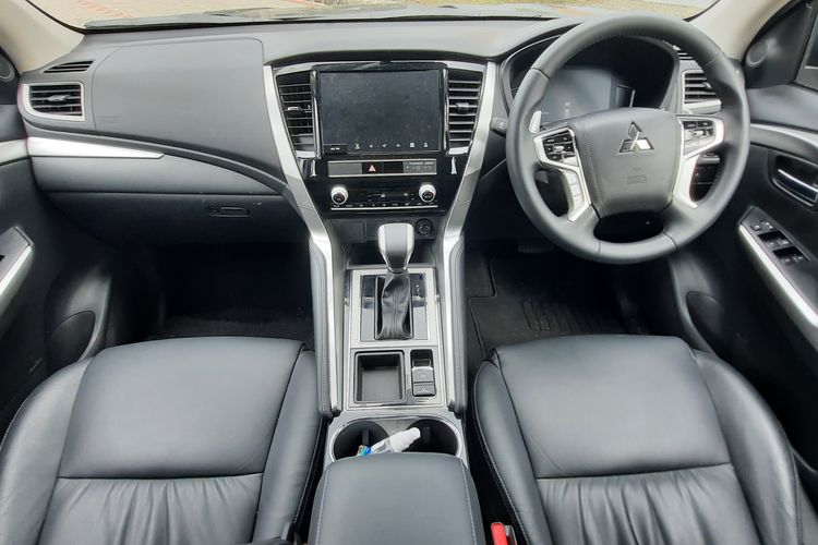 mobil bekas, pajero sport, harga mobil bekas, Mitsubishi Pajero Sport, Harga Pajero Sport, Cek Harga Bekas Mitsubishi Pajero Sport, mulai Rp 300 Jutaan