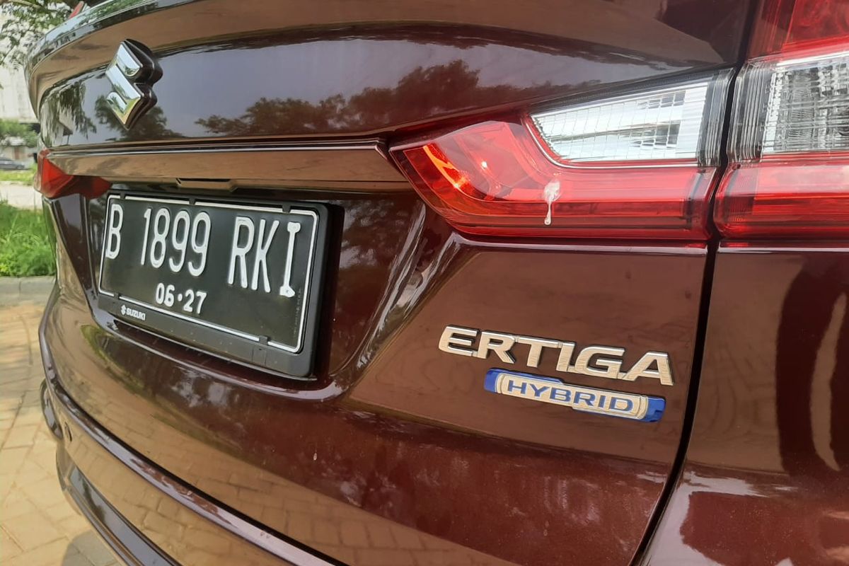 mobil bekas, hybrid, mobil hybrid bekas, mobil hybrid, Cek Harga Mobil Hybird Bekas per Mei 2026, Mulai Rp 140 Jutaan