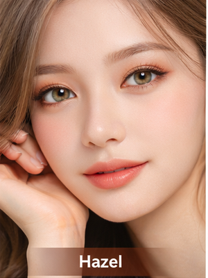 warna softlens, 20 Warna Soflen yang Bagus dan Bikin Wajah Lebih Fresh, Tips Memilih Warna Soflen yang Bagus Sesuai Warna Kulit, 20 Warna Soflen yang Bagus dan Bikin Mata Lebih Hidup, Warna Soflen yang Bagus untuk Kulit Cerah, Warna Soflen yang Bagus untuk Kulit Sawo Matang, Warna Soflen yang Bagus untuk Kulit Gelap, Hal yang Perlu Diperhatikan Sebelum Membeli Soflen