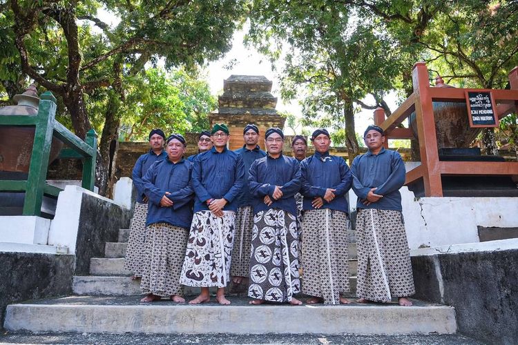 Desa Wisata, Menelusuri Wisata Heritage di Malang dan Bantul, Jejak Sejarah yang Masih Hidup