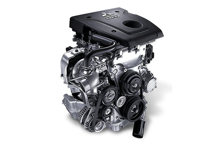 diesel, Shell, Mitsubishi, Pajero Sport, Vivo, Pertamina, Daftar Biaya Isi BBM Full Tank Pajero Sport di SPBU Pertamina sampai Shell