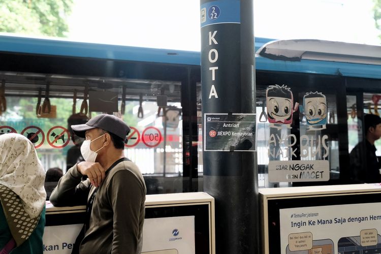 cara ke PRJ 2025 naik MRT, Cara ke PRJ 2025 naik MRT, prj kemayoran 2025, cara ke PRJ 2025 naik mrt, cara ke prj kemayoran naik mrt, prj kemayoran jakarta mana, Cara ke PRJ 2025 Naik MRT, Catat Rutenya