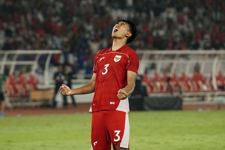 Timnas Indonesia, Indra Sjafri, Persib Bandung, Timnas U23 Indonesia, timnas u17 Indonesia, Piala Dunia U17, AFC Champions League Two, ACL 2, Frans Putros, Thom Haye, Bojan Hodak, Persib Lepas Delapan Pemain ke Tim Nasional di FIFA Match Day Oktober