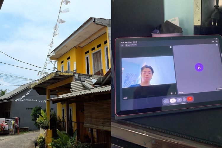 tablet, galaxy tab, Samsung, Galaxy Tab S10 Lite, Unboxing &amp; Hands-on Samsung Galaxy Tab S10 Lite, Andal untuk Hiburan dan Bekerja, Isi kotak Galaxy Tab S10 Lite, Kokoh dan nyaman, Spesifikasi Galaxy Tab S10 Lite, Pengalaman penggunaan, Kesimpulan