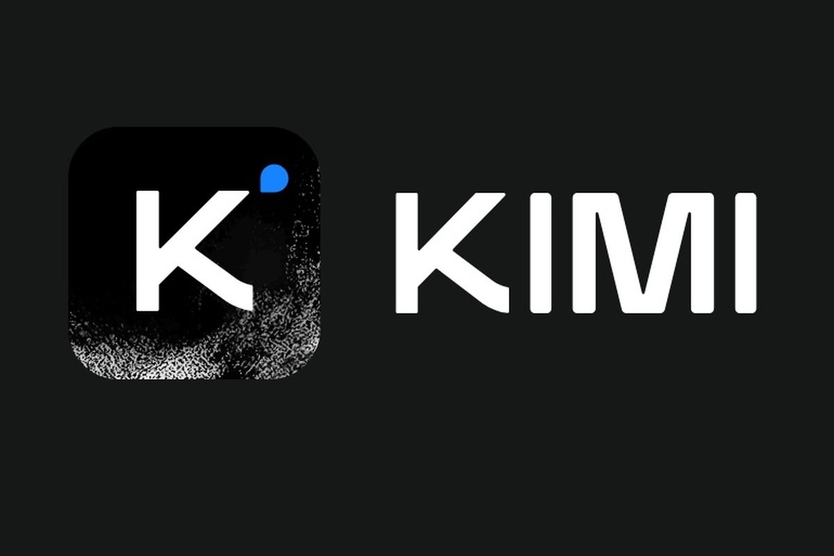 Startup, Model AI, model AI, OpenAI, GPT-4, Startup China Bikin Model AI yang Ungguli OpenAI GPT-4