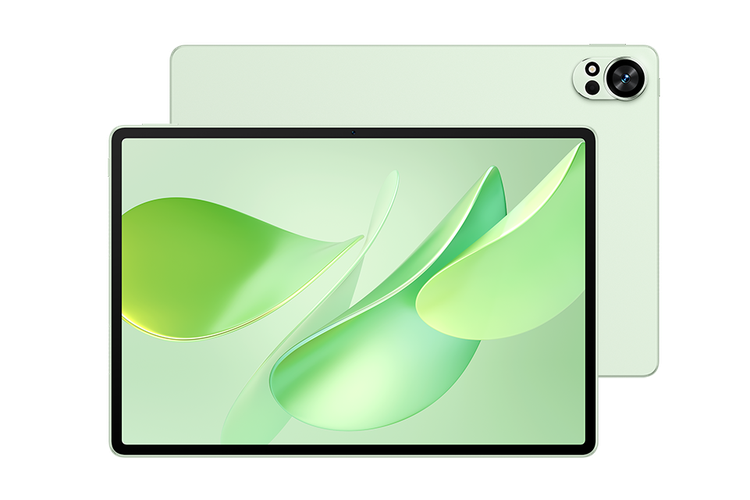 Huawei, Huawei MatePad, Huawei MatePad 12 X, Tablet Huawei MatePad 12 X (2026) Resmi di Indonesia, Ini Harganya