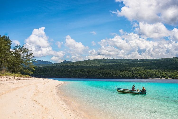 Timor Leste, Wisata Timor Leste, sejarah timor leste, Pariwisata Timor Leste, wisata alam Timor Leste, wisata alam di timor leste, wisata budaya Timor Leste, tempat wisata di Dili, destinasi wisata Timor Leste, Pariwisata Timor Leste, Pesona Alam dan Budaya di Negeri Lorosa’e