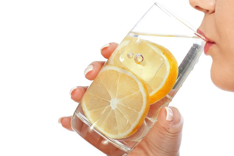 Apakah jeruk lemon bisa menghancurkan batu ginjal, cara mengolah lemon untuk batu ginjal, apakah jeruk lemon bisa menghancurkan batu ginjal, bagaimana cara minum air lemon yang benar, Minum apa supaya batu ginjal cepat keluar, apakah jeruk bisa menghancurkan batu ginjal, Cara Minum Air Lemon yang Benar untuk Bantu Hancurkan Batu Ginjal