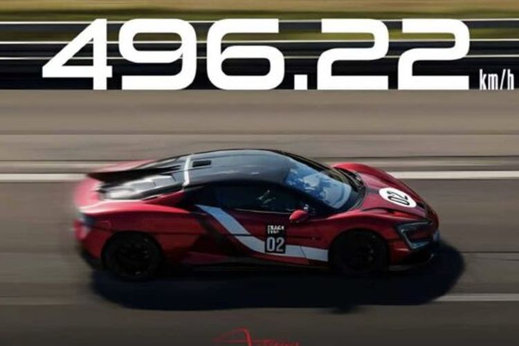 kendaraan listrik, Formula 1, elektrifikasi, mobil listrik, BYD Mau Ikut Balapan Formula 1
