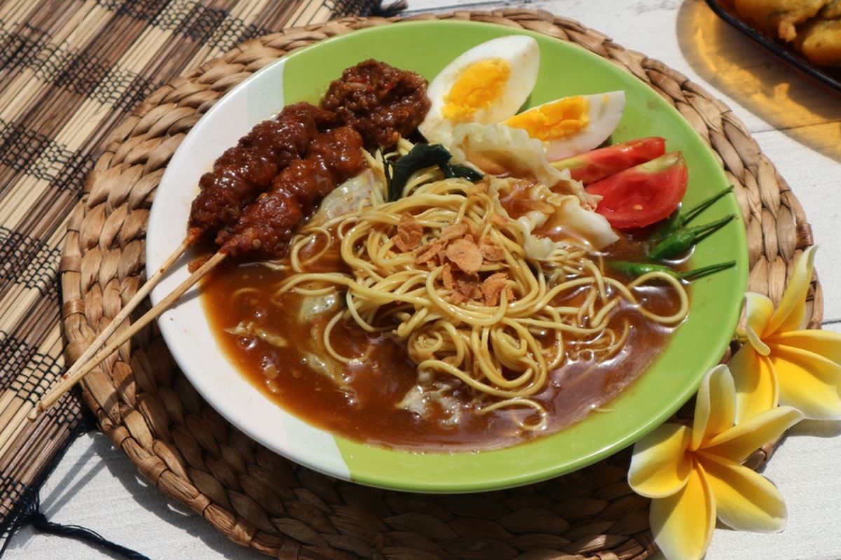 oleh-oleh khas Dieng, oleh oleh khas dieng, Oleh-oleh khas Dieng, oleh oleh khas dieng wonosobo foto, oleh oleh khas dieng apa aja, oleh oleh khas wonosobo dieng, oleh-oleh khas wonosobo dieng, 5 Oleh-oleh Khas Dieng Wonosobo Serba Makanan dan Minuman, 1. Mi ongklok, 2. Purwaceng, 3. Teh tambi, 4. Carica, 5. Petos