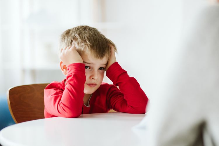 Psikolog, Mengapa Anak Usia 10 Tahun Bisa Berpikir Nekat? Belajar dari Tragedi Siswa SD di Ngada NTT, Kronologi dan Surat Terakhir untuk Sang Ibu, Analisis Psikologis, Mengapa Anak 10 Tahun Memiliki Pikiran Nekat?, Singgung Dampak Fatherless dan Ketahanan Mental, Kontak bantuan