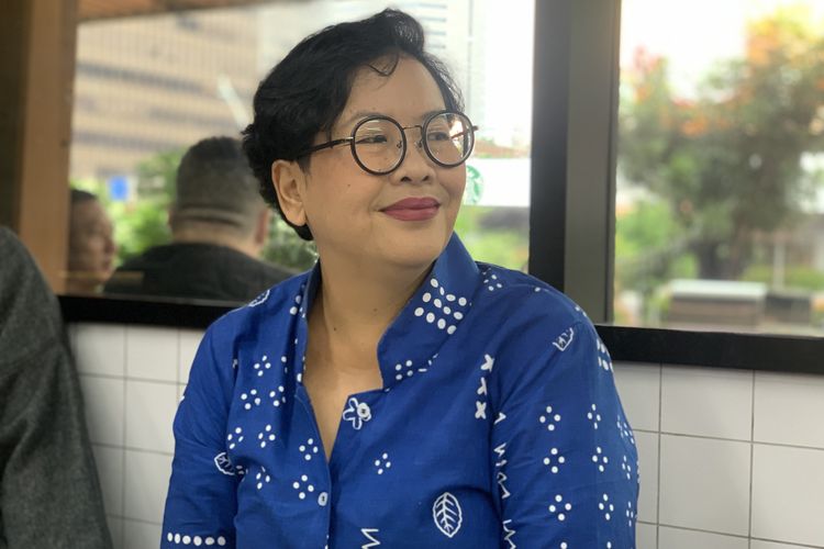 Pertama Kali ke Luar Negeri, Lebih Enak Sendiri atau Bareng Teman?