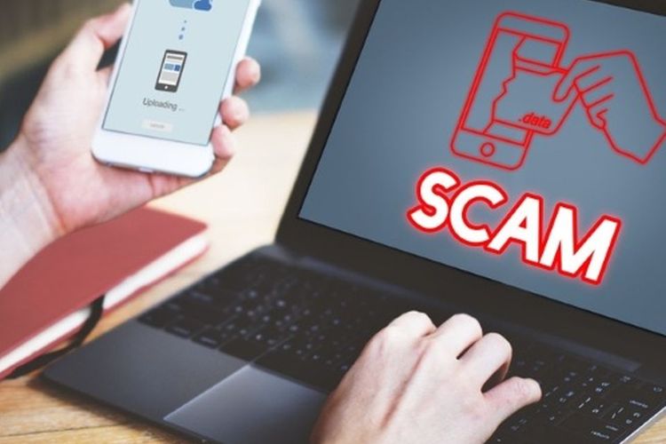 robot, side hustle, robot humanoid, AI trainer, Fenomena Kirim Video Cuci Piring Bisa Dapat Uang, Pahami Potensi dan Risikonya Sebelum Ikutan
