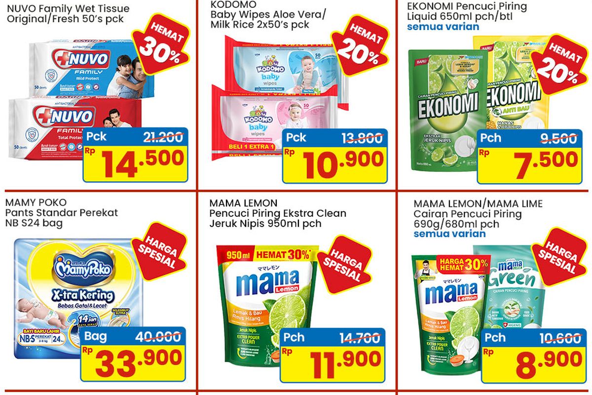 Promo Indomaret, promo Indomaret hari ini, promo Indomaret, Promo Indomaret Terbaru, Promo Indomaret Hari Ini, Promo Indomaret Desember, promo indomaret minggu ini, promo indomaret 11 desember 2025, promo indomaret desember 2025, Promo Indomaret Hari Ini 11 Desember 2025, Beras Premium 5 Kg Rp 93.500