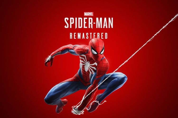 Game, gratis, PS Plus, Game Catalog, Game Gratis PS4 dan PS5 Agustus, Ada Mortal Kombat 1