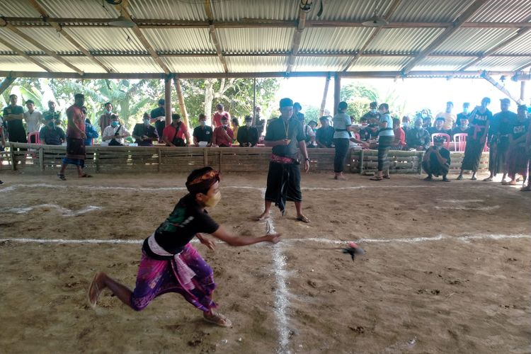desa di Bali, Desa Penglipuran, Desa Jatiluwih, Rekomendasi 7 Desa di Bali yang Bisa Dikunjungi Jika Bosan Wisata Pantai, 1. Desa Penglipuran, 2. Desa Jatiluwih, 3. Desa Tenganan, 4. Desa di Ubud, 5. Desa Munduk, 6. Desa Batubulan, 7. Desa Trunyan