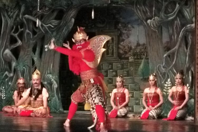 wisata, liburan, Nataru, 4 Tips Wisata Aman Saat Libur Akhir Tahun dari Dosen Pariwisata Unair, 1. Pantau cuaca di tempat tujuan, 2. Pilih tempat menginap dan transportasi yang fleksibel, 3. Pilih wisata dalam ruangan, 4. Pahami alur evakuasi