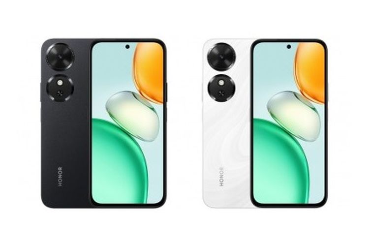 Dimensity 6400, IP64, Honor Play 10C, spesifikasi Honor Play 10C, harga Honor Play 10C, HP Murah Honor Play 10C Resmi dengan Baterai 6.000 MAh