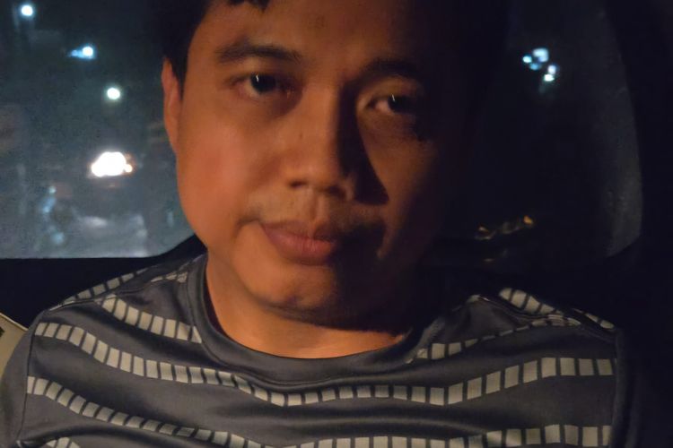 penculikan kacab bank bumn, pembunuhan kacab bank bumn, dwi hartono, dwi hartono motivator, Dwi Hartono Ternyata Pernah Terjerat Kasus Pemalsuan Ijazah Sebelum Terlibat Pembunuhan Kacab Bank BUMN